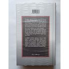 Norman Mailer: Lee Harvey Oswald