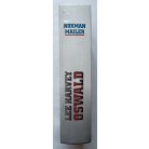 Norman Mailer: Lee Harvey Oswald