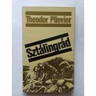 Theodor Plievier: Sztálingrád