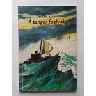 Mayne Reid: A tenger foglyai