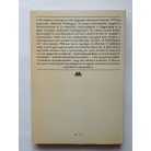 Brown-Chandler-Flavin-Pollock: A világ helyzete 1987/88-ban