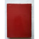 David Weiss: A Velencei (Tiziano élete)