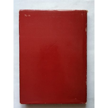 David Weiss: A Velencei (Tiziano élete)