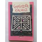 Dudits Pál, Dr.: Gyógyszerkalauz