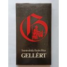 Szentmihályi Szabó Péter: Gellért