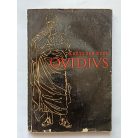 Publius Ovidius Naso: A kétezer éves Ovidius