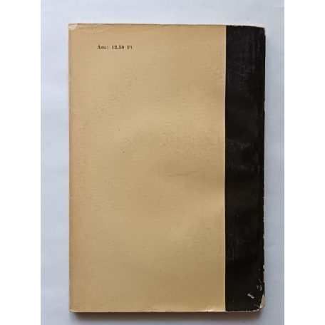 Publius Ovidius Naso: A kétezer éves Ovidius