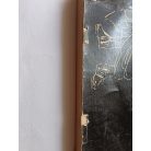 Publius Ovidius Naso: A kétezer éves Ovidius