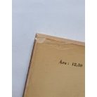 Publius Ovidius Naso: A kétezer éves Ovidius