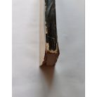 Publius Ovidius Naso: A kétezer éves Ovidius