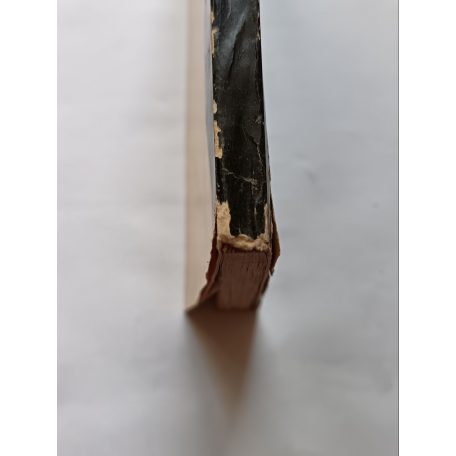 Publius Ovidius Naso: A kétezer éves Ovidius