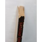 Publius Ovidius Naso: A kétezer éves Ovidius