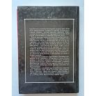 Polonyi Péter: Kína története 