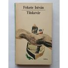 Fekete István: Tüskevár
