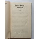 Fekete István: Tüskevár