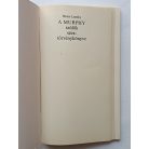 Bruce Lansky: A Murphy szülők szextörvénykönyve