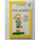 Gálik Péter: Diák Murphy