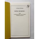 Gálik Péter: Diák Murphy