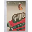 Salamon G.-Zalotay M. (szerk.): Graffiti (A falra írni muszáj!)