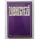 J. D. Salinger: Zabhegyező