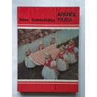 Kósa-Szemerkényi: Apáról fiúra