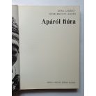 Kósa-Szemerkényi: Apáról fiúra