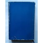 Charles de Gaulle: Háborús emlékiratok