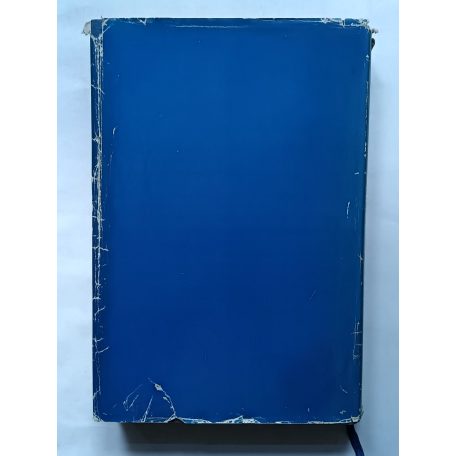 Charles de Gaulle: Háborús emlékiratok