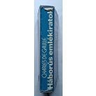 Charles de Gaulle: Háborús emlékiratok