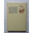 Stefan Gulás-Dusán Lescinsky: A vitorlás hajók története