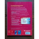 Raymond Murphy: Essential Grammar in Use