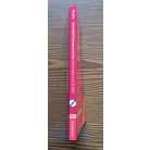 Raymond Murphy: Essential Grammar in Use