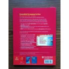 Raymond Murphy: Essential Grammar in Use