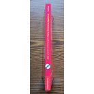 Raymond Murphy: Essential Grammar in Use