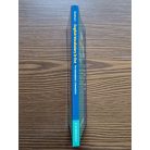 Stuart Redman: English Vocabulary in Use - pre-intermediate, intermediate