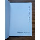 Doró Katalin: 777 vonzat angol nyelvből