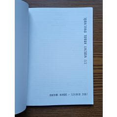 Doró Katalin: 777 vonzat angol nyelvből