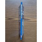 Doró Katalin: 777 vonzat angol nyelvből