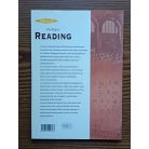 John Rogers: Reading - Texts, Tasks, Ideas