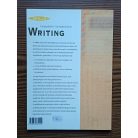 Csomay Enikő, Szerdahelyi Judit: Writing: A Process Approach Composition Book for Secondary School Students