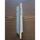 Csomay Enikő, Szerdahelyi Judit: Writing: A Process Approach Composition Book for Secondary School Students