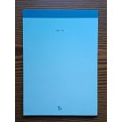 Bárdos Jenő Dr.-Sarbu Aladárné Dr.: Angol feladatgyűjtemény a középfokú nyelvvizsgához