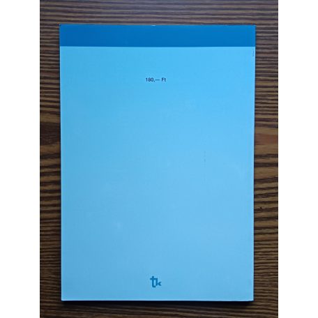 Bárdos Jenő Dr.-Sarbu Aladárné Dr.: Angol feladatgyűjtemény a középfokú nyelvvizsgához