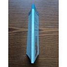 Bárdos Jenő Dr.-Sarbu Aladárné Dr.: Angol feladatgyűjtemény a középfokú nyelvvizsgához