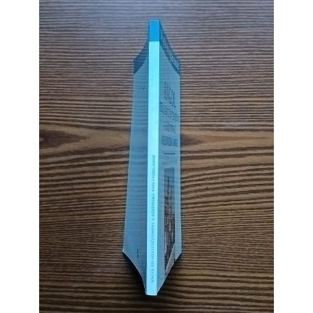 Bárdos Jenő Dr.-Sarbu Aladárné Dr.: Angol feladatgyűjtemény a középfokú nyelvvizsgához