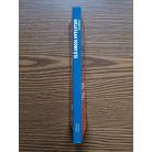 Budai László Dr., Budai Andrea: Élő angol nyelvtan - Tesztkönyv