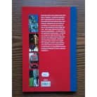 Budai László Dr., Budai Andrea: Élő angol nyelvtan - Tesztkönyv