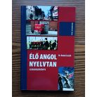 Budai László Dr.: Élő angol nyelvtan - Gyakorlókönyv