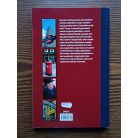 Budai László Dr.: Élő angol nyelvtan - Gyakorlókönyv