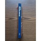 Budai László Dr.: Élő angol nyelvtan - Gyakorlókönyv